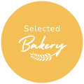 Bakery