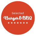 Burger and Bbq
