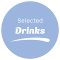 Drinks