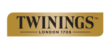 Twinings logo