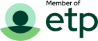 etp