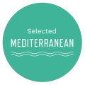 mediterranean