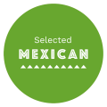 mexican
